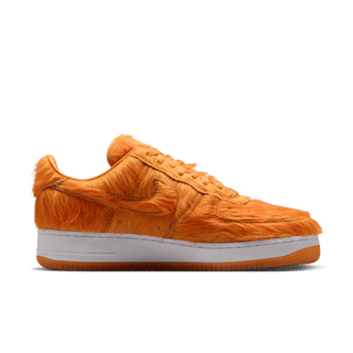 AIR FORCE 1 QS "HORSE OF A DIFFERENT COLOR"