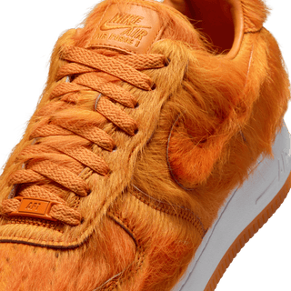 AIR FORCE 1 QS "HORSE OF A DIFFERENT COLOR"