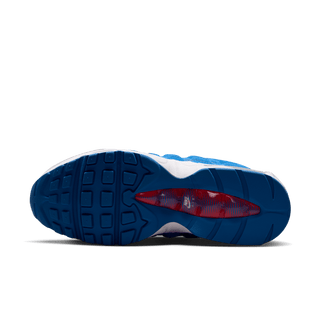 AIR MAX 95 BIG BUBBLE QS "LAWSON"