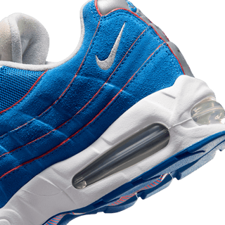 AIR MAX 95 BIG BUBBLE QS "LAWSON"