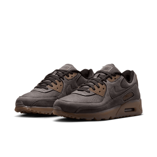 AIR MAX 90 SP "SHADOW BROWN"