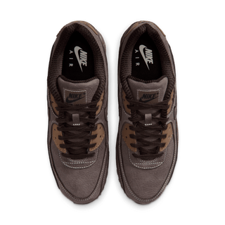 AIR MAX 90 SP "SHADOW BROWN"
