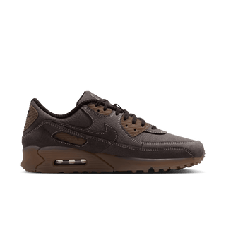 AIR MAX 90 SP "SHADOW BROWN"