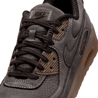 AIR MAX 90 SP "SHADOW BROWN"