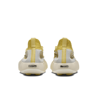 NIKE MIND 002 FK "LIGHT BONE"