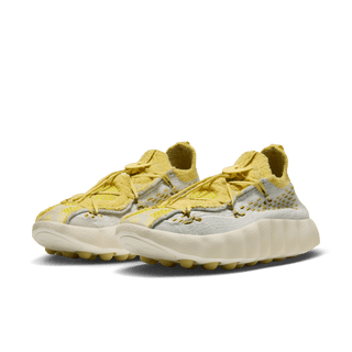 NIKE MIND 002 FK "LIGHT BONE"