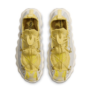 NIKE MIND 002 FK "LIGHT BONE"