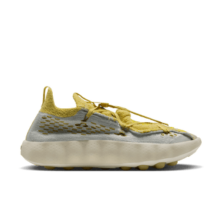 NIKE MIND 002 FK "LIGHT BONE"