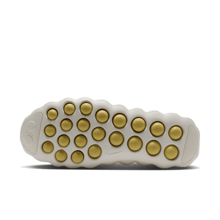 NIKE MIND 002 FK "LIGHT BONE"