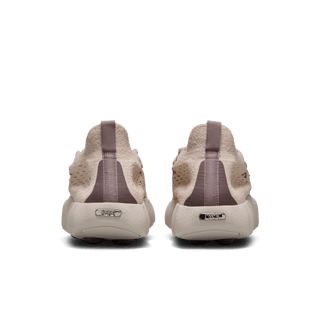 NIKE MIND 002 FK "FOSSIL STONE"