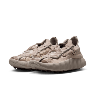 NIKE MIND 002 FK "FOSSIL STONE"