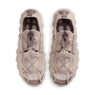 NIKE MIND 002 FK "FOSSIL STONE"