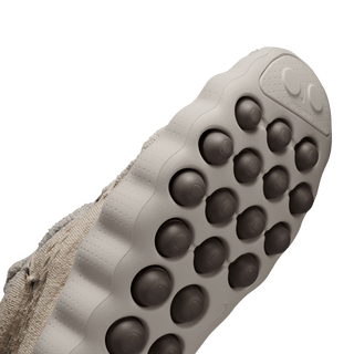 NIKE MIND 002 FK "FOSSIL STONE"