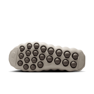 NIKE MIND 002 FK "FOSSIL STONE"