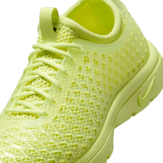 WMNS REJUVEN8 RUN OG JELLY "LIGHT LEMON TWIST"