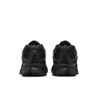 ZOOM SKYLON 11 "BLACK"