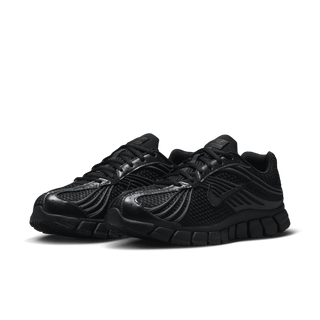 ZOOM SKYLON 11 "BLACK"