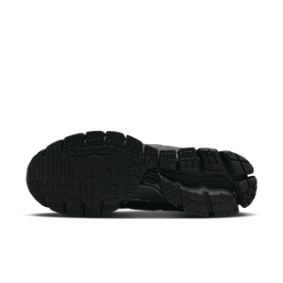 ZOOM SKYLON 11 "BLACK"