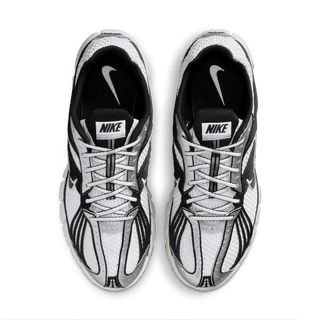 ZOOM SKYLON 11 - SUMMIT WHITE / BLACK / METALLIC SILVER