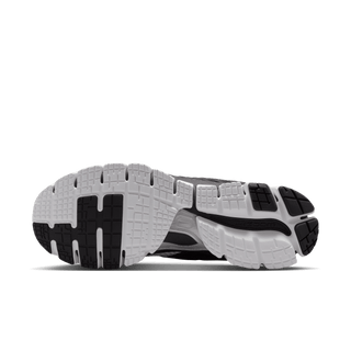 ZOOM SKYLON 11 - SUMMIT WHITE / BLACK / METALLIC SILVER