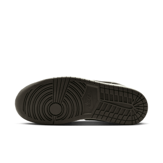 AIR JORDAN 1 LOW SE V2 "ELEPHANT PRINT"