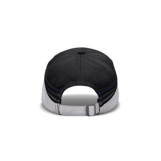 AIR MAX CLUB UNSTRUCTURED CAP - BLACK / WOLF GREY / VOLT