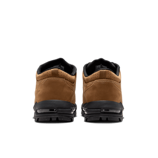 AIR MAX GOADOME LOW SP "TAUPE"