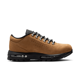 AIR MAX GOADOME LOW SP "TAUPE"