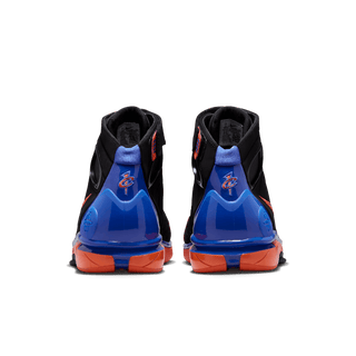 AIR ZOOM HUARACHE 2K4 "PENNY HARDAWAY"