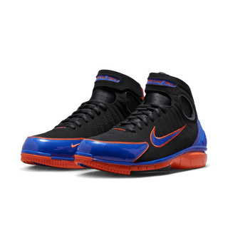 AIR ZOOM HUARACHE 2K4 "PENNY HARDAWAY"