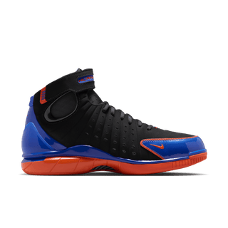 AIR ZOOM HUARACHE 2K4 "PENNY HARDAWAY"