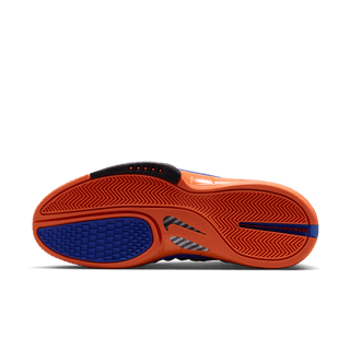 AIR ZOOM HUARACHE 2K4 "PENNY HARDAWAY"