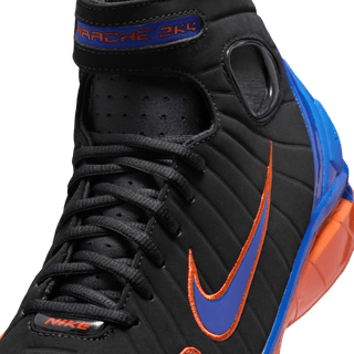 AIR ZOOM HUARACHE 2K4 "PENNY HARDAWAY"