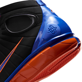 AIR ZOOM HUARACHE 2K4 "PENNY HARDAWAY"