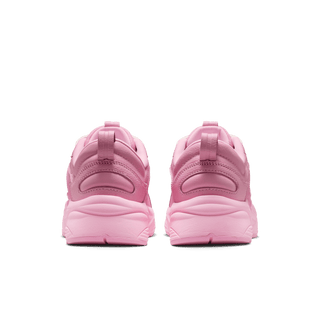 TRUNNER O/S SP "PINKSICLE"