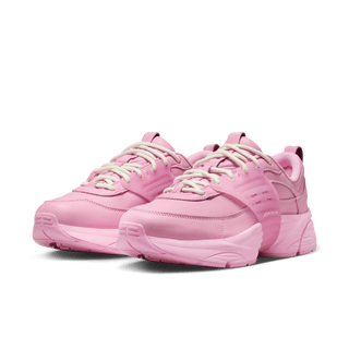TRUNNER O/S SP "PINKSICLE"
