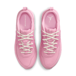 TRUNNER O/S SP "PINKSICLE"