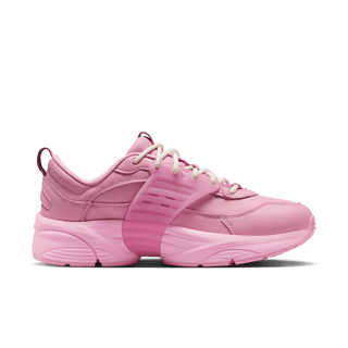 TRUNNER O/S SP "PINKSICLE"