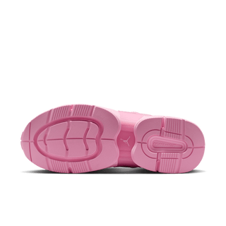 TRUNNER O/S SP "PINKSICLE"