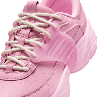 TRUNNER O/S SP "PINKSICLE"