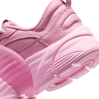 TRUNNER O/S SP "PINKSICLE"