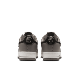 AIR FORCE 1 '01 "LIGHT ARMY"