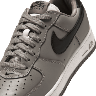 AIR FORCE 1 '01 "LIGHT ARMY"