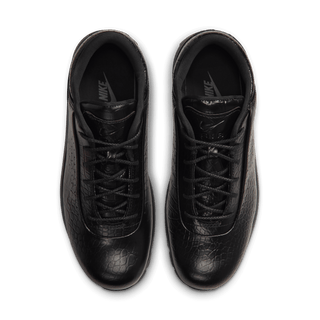 AIR MAX GOADOME LOW "BLACK CROC"