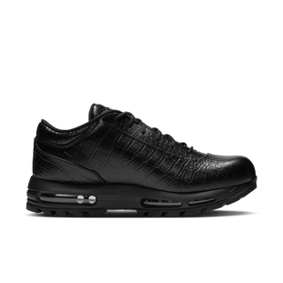 AIR MAX GOADOME LOW "BLACK CROC"