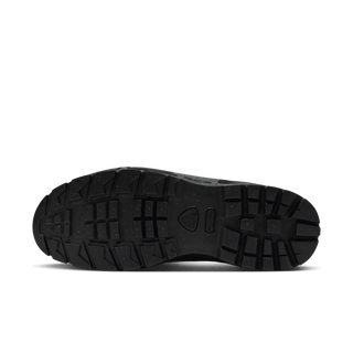 AIR MAX GOADOME LOW "BLACK CROC"