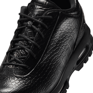 AIR MAX GOADOME LOW "BLACK CROC"