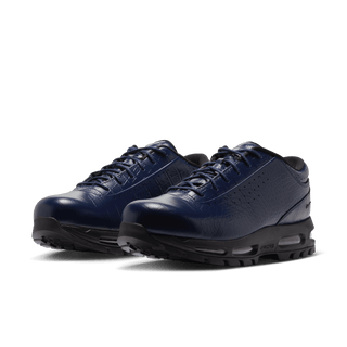 AIR MAX GOADOME LOW "NAVY CROC"