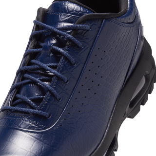 AIR MAX GOADOME LOW "NAVY CROC"