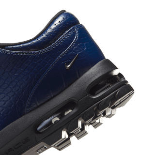 AIR MAX GOADOME LOW "NAVY CROC"
